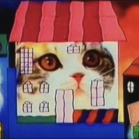 Meet your Posher - Picture 1 of 1